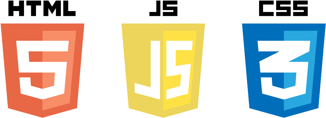 Tailwind CSS