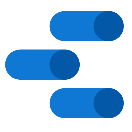 Data Studio